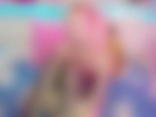 squeezypeach's Live Sex Cam Show
