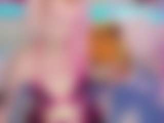 squeezypeach's Live Sex Cam Show
