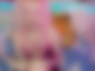 squeezypeach's Live Sex Cam Show