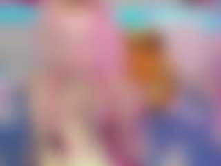 squeezypeach's Live Sex Cam Show