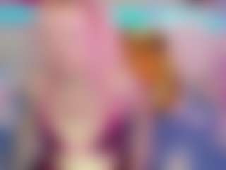 squeezypeach's Live Sex Cam Show