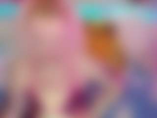 squeezypeach's Live Sex Cam Show