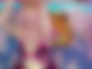 squeezypeach's Live Sex Cam Show
