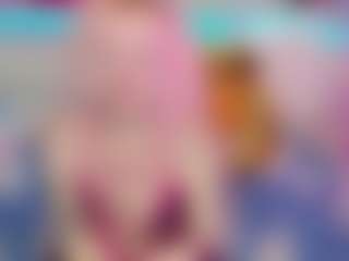 squeezypeach's Live Sex Cam Show