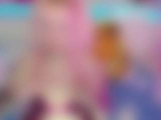 squeezypeach's Live Sex Cam Show