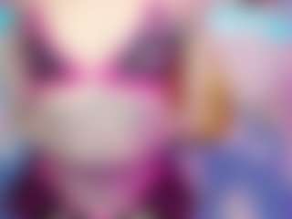 squeezypeach's Live Sex Cam Show