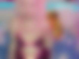 squeezypeach's Live Sex Cam Show