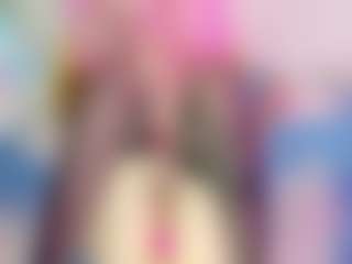 squeezypeach's Live Sex Cam Show