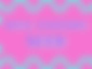 squeezypeach's Live Sex Cam Show