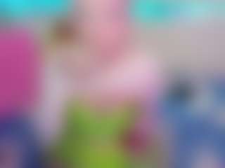 squeezypeach's Live Sex Cam Show