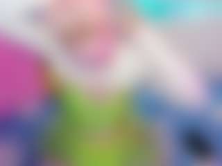 squeezypeach's Live Sex Cam Show