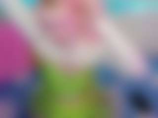 squeezypeach's Live Sex Cam Show