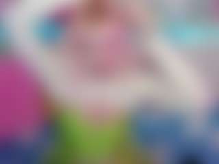 squeezypeach's Live Sex Cam Show