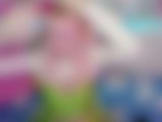 squeezypeach's Live Sex Cam Show