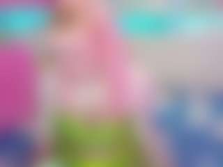 squeezypeach's Live Sex Cam Show