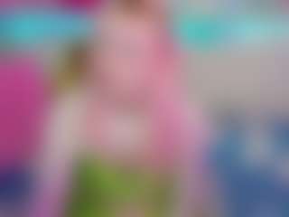 squeezypeach's Live Sex Cam Show