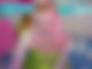 squeezypeach's Live Sex Cam Show
