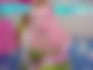 squeezypeach's Live Sex Cam Show