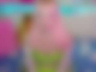 squeezypeach's Live Sex Cam Show