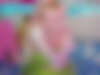 squeezypeach's Live Sex Cam Show