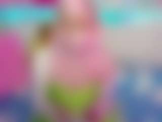 squeezypeach's Live Sex Cam Show