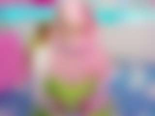 squeezypeach's Live Sex Cam Show