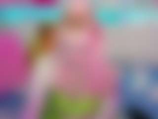 squeezypeach's Live Sex Cam Show