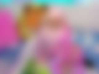 squeezypeach's Live Sex Cam Show