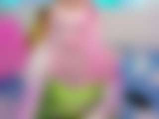 squeezypeach's Live Sex Cam Show