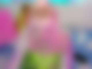 squeezypeach's Live Sex Cam Show