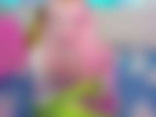 squeezypeach's Live Sex Cam Show