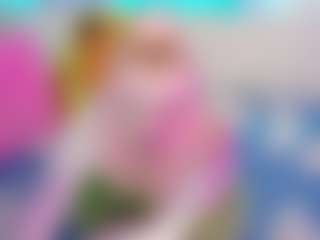 squeezypeach's Live Sex Cam Show