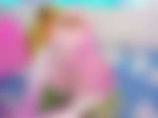 squeezypeach's Live Sex Cam Show