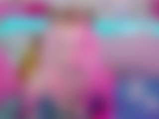 squeezypeach's Live Sex Cam Show