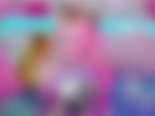 squeezypeach's Live Sex Cam Show