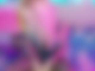 squeezypeach's Live Sex Cam Show