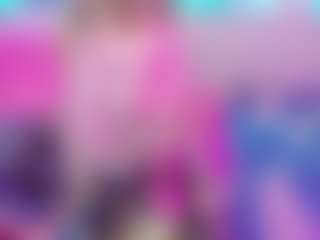 squeezypeach's Live Sex Cam Show