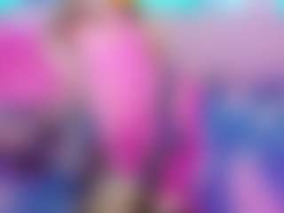 squeezypeach's Live Sex Cam Show