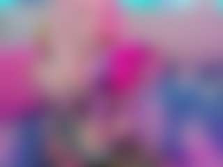 squeezypeach's Live Sex Cam Show