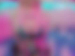 squeezypeach's Live Sex Cam Show