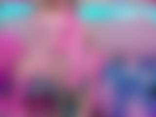 squeezypeach's Live Sex Cam Show