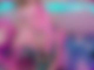 squeezypeach's Live Sex Cam Show