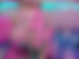 squeezypeach's Live Sex Cam Show