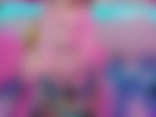 squeezypeach's Live Sex Cam Show