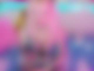 squeezypeach's Live Sex Cam Show