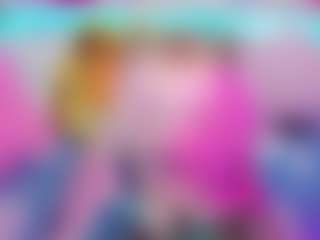squeezypeach's Live Sex Cam Show
