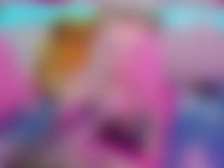 squeezypeach's Live Sex Cam Show