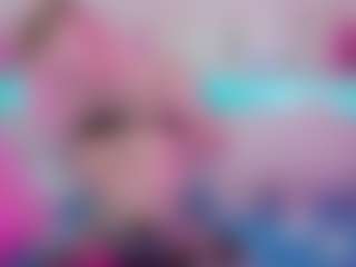 squeezypeach's Live Sex Cam Show