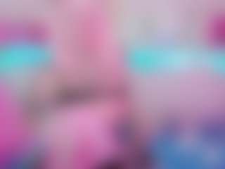 squeezypeach's Live Sex Cam Show