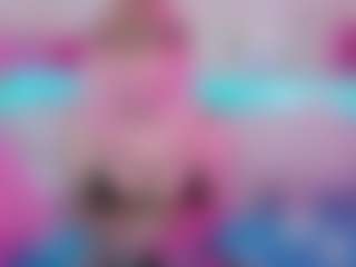 squeezypeach's Live Sex Cam Show